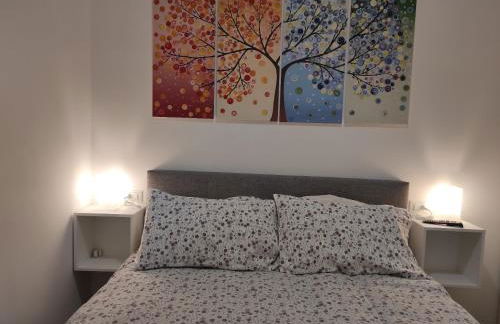 KAIROS RESIDENCE - Foto 1