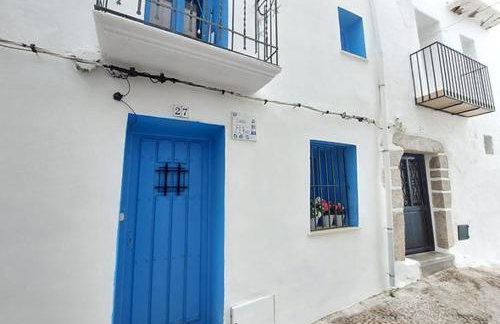 Casa el far Peñíscola - Photo 1