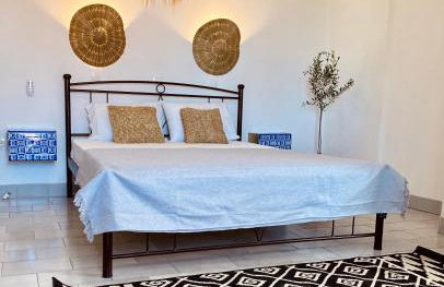 HOKKUM STUDIOS - Foto 23