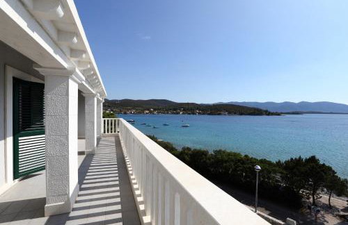 Villa Marijola - Foto 68