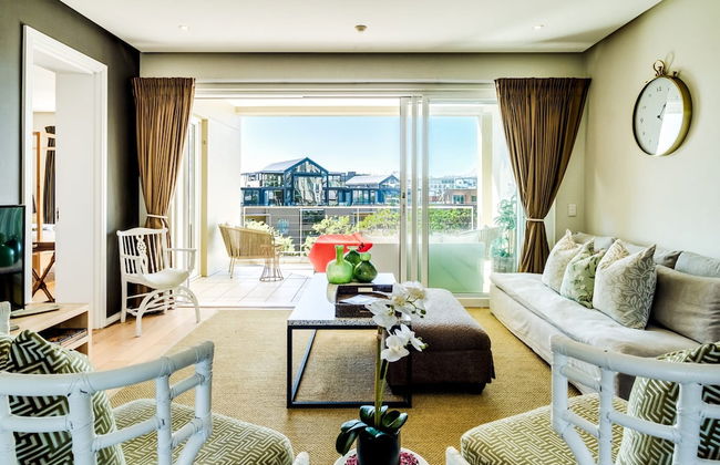 Escape to Exquisite Ellesmere 401 - Foto 31