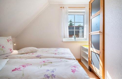 Ferienwohnung 2 Schulze - Foto 20