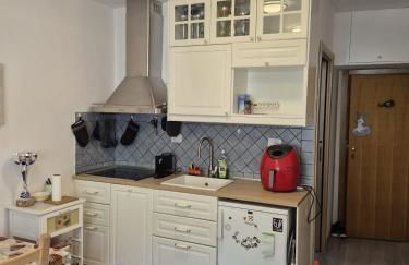 Appartamento - Residence Magnola - Foto 8