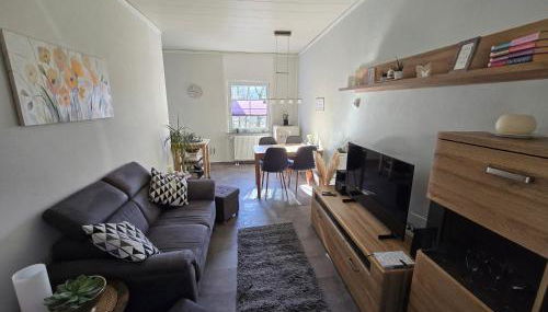 Zur Königslay - Photo 4