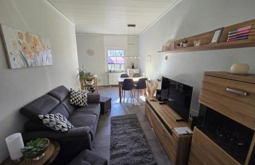 Zur Königslay - Foto 4