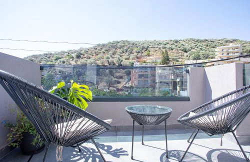 Sea la vie - Foto 41