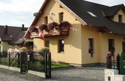 Apartament Karpacz - Foto 4