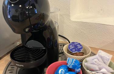 La casa di Hestia - Photo 8