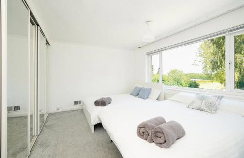 Rent My Spa Home with swimming pool, hottub and sauna - Foto 13