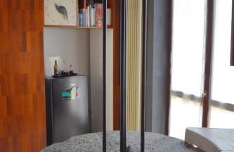 Casa Macina - Foto 6