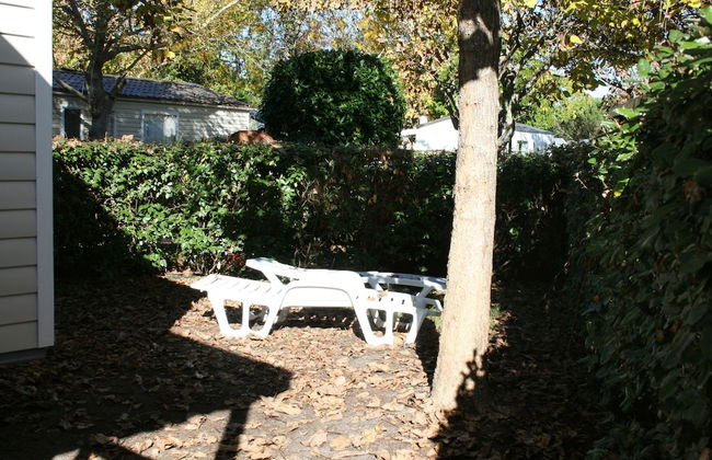 Rêve en famille - Foto 22