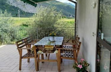 L'oasi di Alice - Foto 22