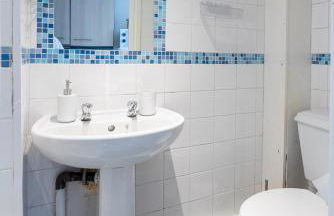 Cozy Flat in the Heart of Camden - Foto 4