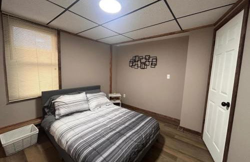 A gem in the heart of Cleveland Unit 3 - Photo 13