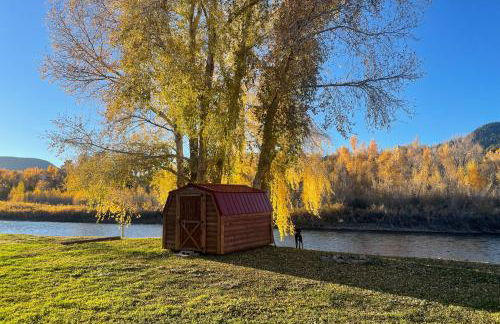 Rio Vista Haven - Foto 45