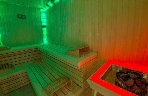 Villa Anto - Photo 40