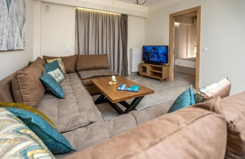 Le Mar Luxury Apartments by Checkin - Photo 112