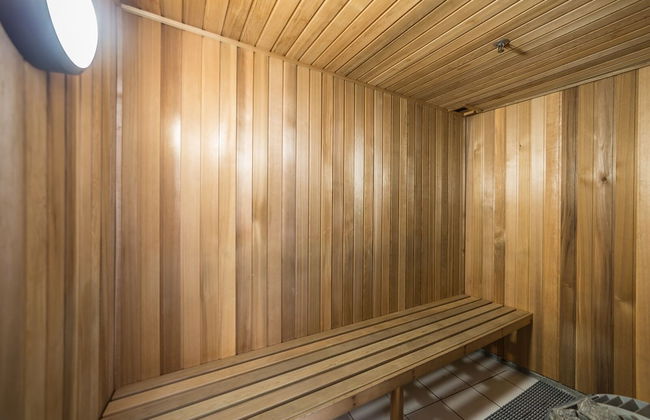 The Meriton on Main Beach - Photo 73