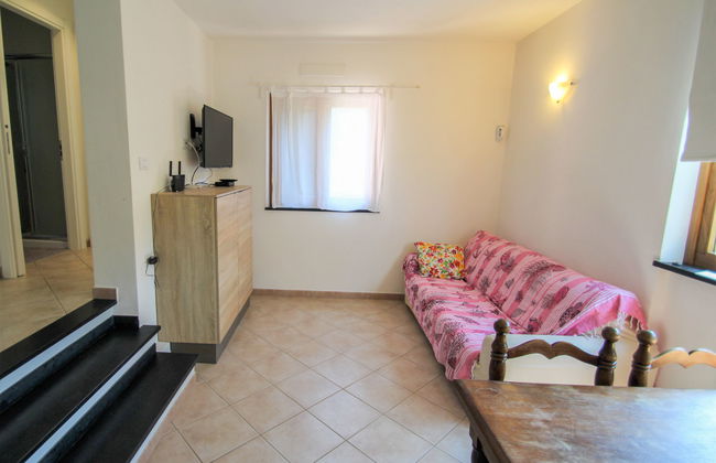 Villetta Linara - Foto 12