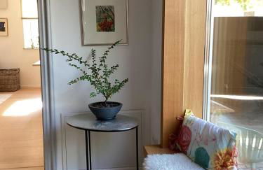 Ferienhaus Fahr am Main - Foto 21