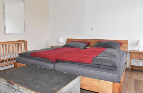 NEU! Ferienhaus Schaaf - Foto 15