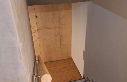 Anémona Apartments - Photo 13