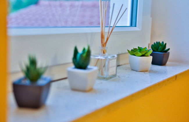 Villa Marina - Foto 29