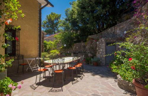 Villa Von Salis by Interhome - Foto 64