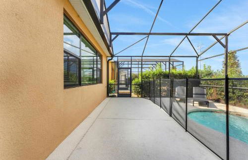 2311VD-Providence home - Foto 15