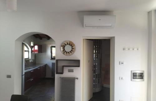 Casa Margherita - Foto 28