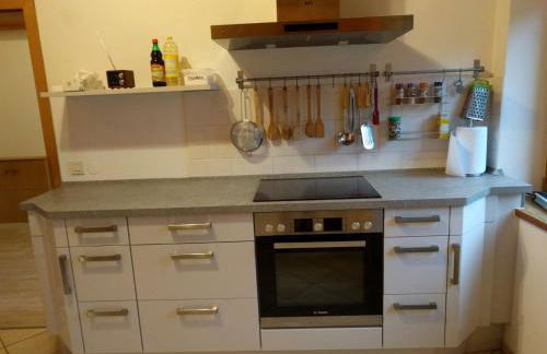 Komfortabel wohnen am Waldrand von Pitzling - Foto 7