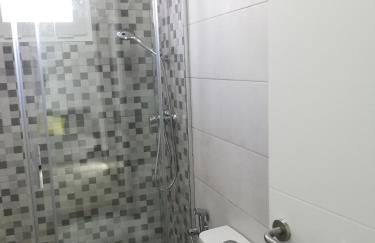 Apartamento La Zarzuela - Foto 17