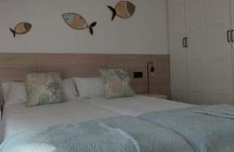 BURELA Mariña PLAYA - Foto 18