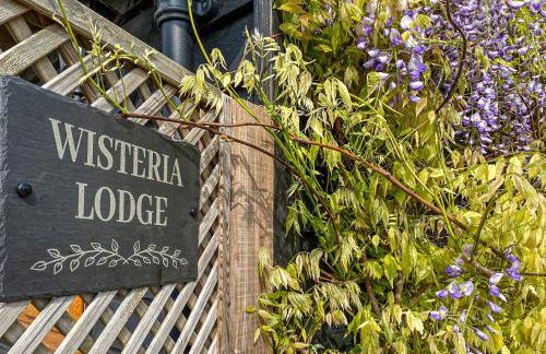 Wisteria Lodge - Ukc5804 - Foto 15