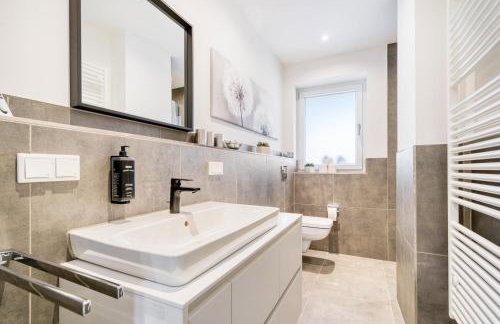 Stadtquartier Ahaus - Foto 16