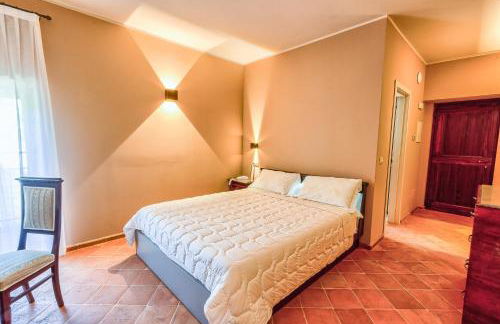 Agriturismo Colli Martani - Foto 55