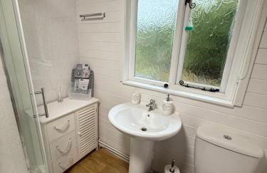 Glamping Life Retreat - Photo 33