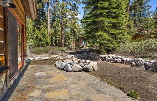 CYH1012 - Hidden Cedar home - Foto 53