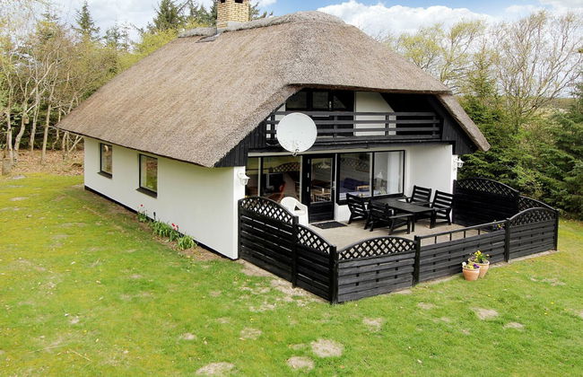 "Rigitte" - 1.5km from the sea - Foto 3