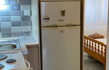 Karavias Vlicho studio - Foto 9