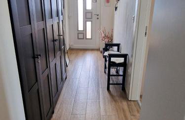 Chika Rijeka Urban Stay - Photo 5