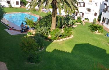 Lasya Azul Sol del Este - Foto 20