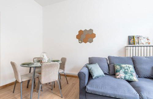 Le Grain de Sable - Foto 9