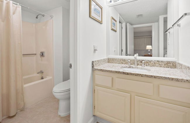 Shoreham Towers 2C - Foto 11