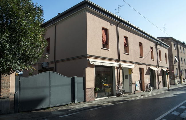 Al Battistero Luxury Suite - Foto 52