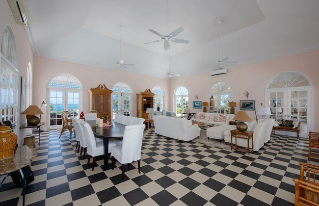 Coriolana 4 Bedroom Home - Foto 37