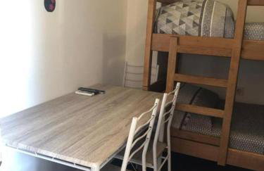 Mikulić Apartments - Foto 26