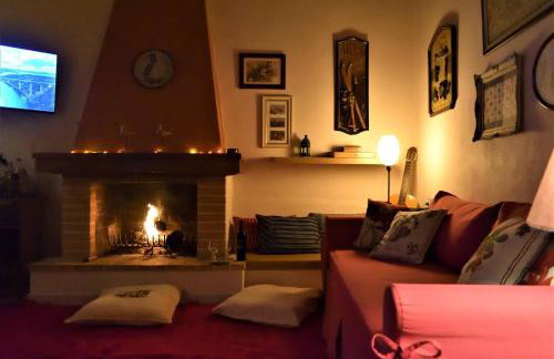 Holiday Cottage - Foto 1