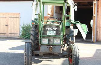 Ferienhof Barthel - Foto 58