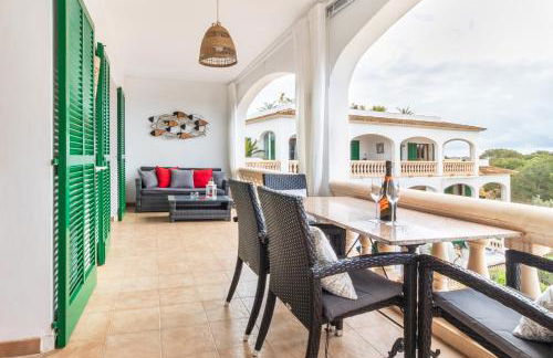 Apartment Buena Vista - Foto 27